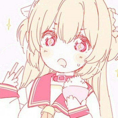 叔叔无儿无女给三个侄儿每人留5千元